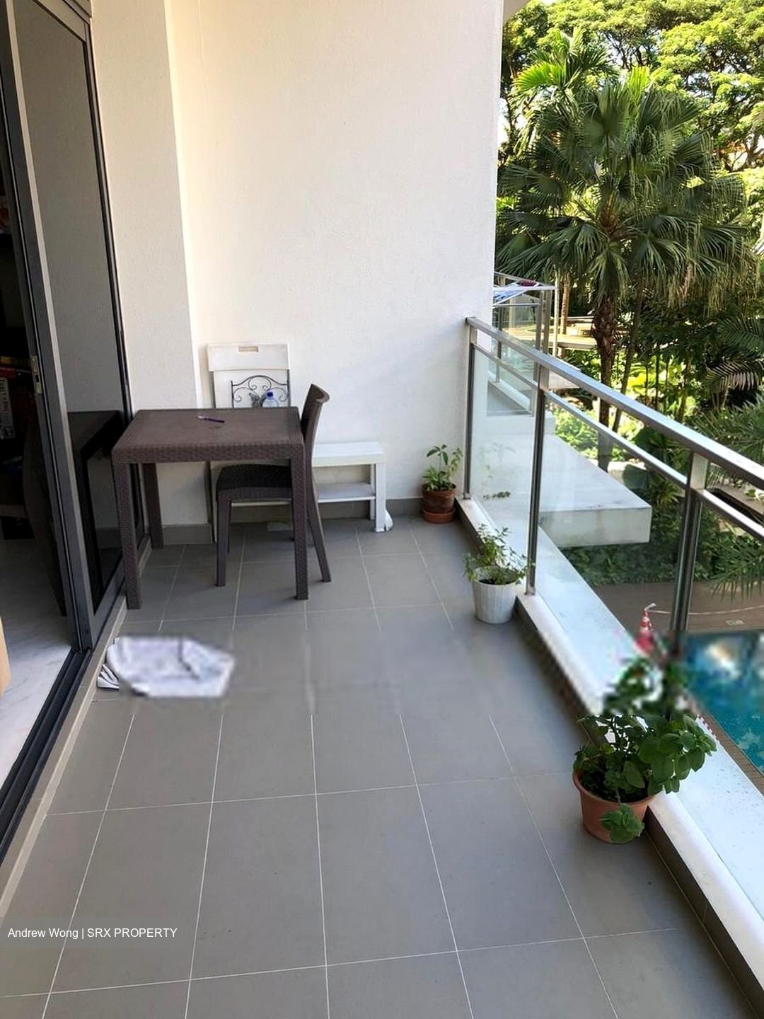 The Foresta @ Mount Faber (D4), Condominium #456889231
